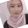 Fatin Amira Aqila Zaidi