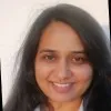 Ekta Maniar Ajmera