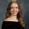 Alyssa Maugeri