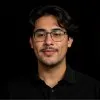 Daniel Huerta