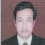 Subhash Parmar