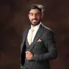 Mohammad Al Qudsi