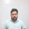 LOKESH SHARMA