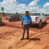 Kepemba Sichone