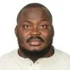 Olanrewaju Kazeem Adebisi