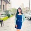 Pranjal Gupta