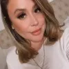 Julie Guillen