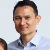Minh Duong