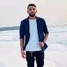 marof hossain