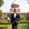 krishna rastogi