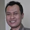 adi wicaksono