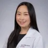Yi Ting Wu