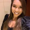 Neyla de Oliveira