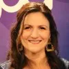 Angela Sgarbossa