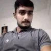 Aakash Patil