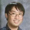 Kevin Ng