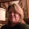 Brandy Bouma