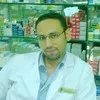mohamed naeem