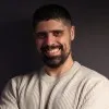 Edu Fonseca