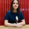 Melike Demirbağ