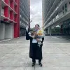 Jia Rui Chong