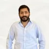 Taha Hussain