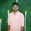 Ranjithkumar
