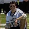 Ethan Miller