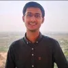 Samaksh Gupta