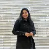 Naincy Gupta