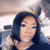Kalaya Hodges