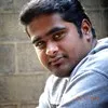 Gaurav Sarode