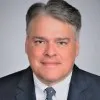 Vic Moravitz