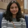 Ragya Ranjan