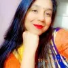 Rama Basisth