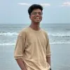 Jeevan