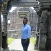 Vishal Pagare