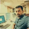 Govindarajan