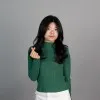 Regina Carissa Santoso