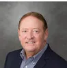 Gregg Mac Mcanally