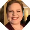 Deanna Morgan