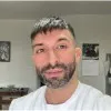 Kevin Lerma