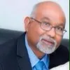 Suresh Kumar