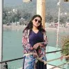 Swati Singh