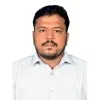 Pragadeesh Kathirvel