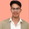 Christian Rey Garcia