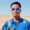 Iqbal Syahputra