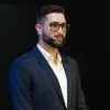 Adriano Eusébio Anselmi