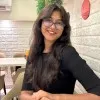 Mansi Asnani
