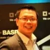 Henry Cheng
